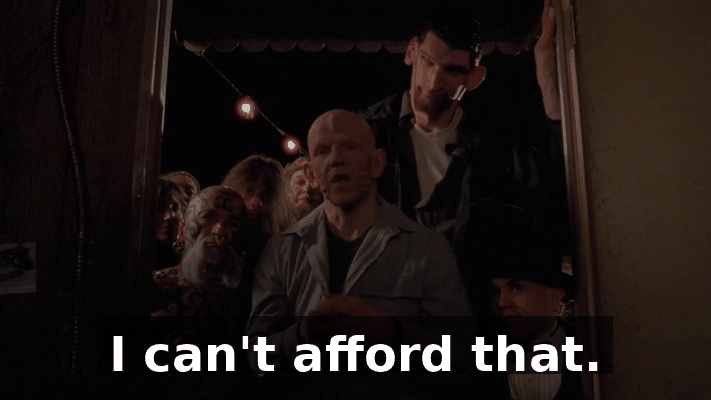 b24f8bfd-2d6a-40d9-b19c-683585a086b5.gif