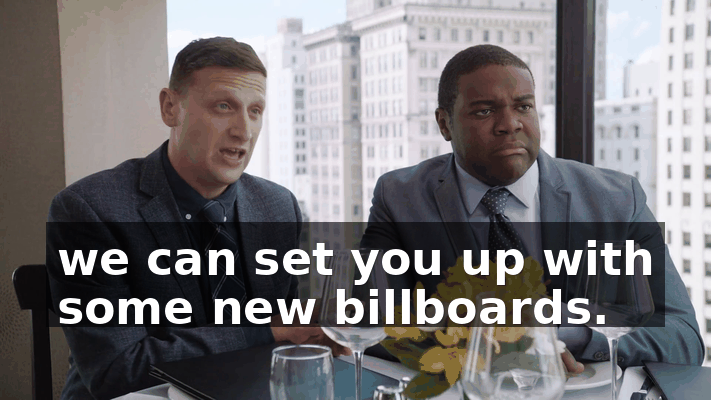 87e33ead-77f1-43cf-b32d-560e9d325c4a.gif