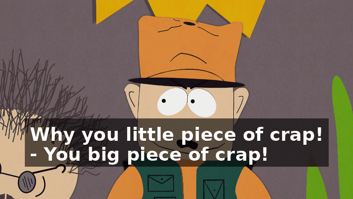86a569e8-ffbd-4412-82b6-f07a55b60257.gif