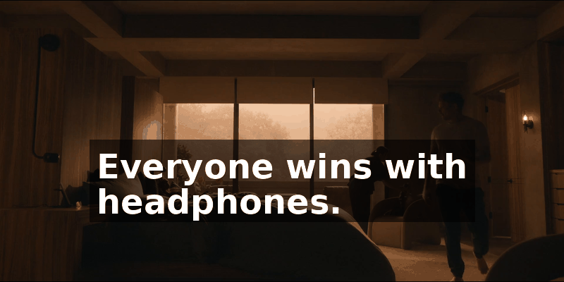 8d4c7984-dc3f-4cd9-87af-d6e5e79bf869.gif