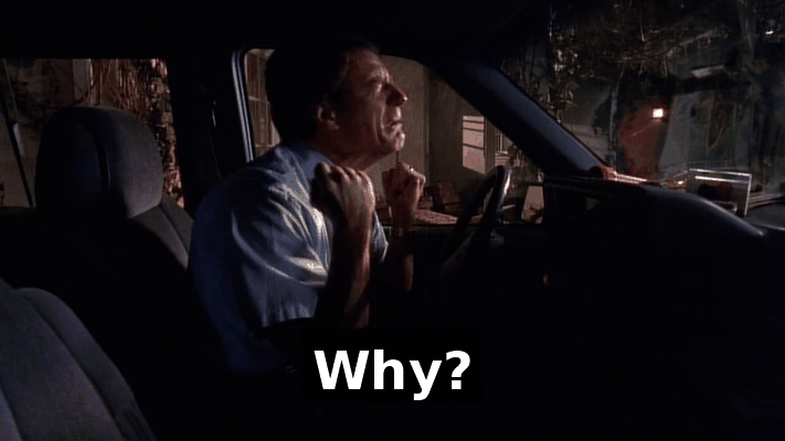 09ccf3c0-7fcf-45c0-8cee-064fb5d2232a.gif