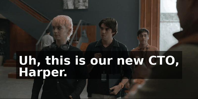 79eb0b6f-f5b5-49b6-b806-53702f631f56.gif