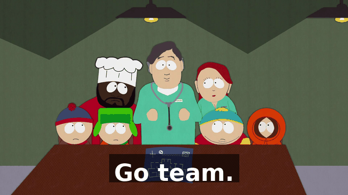 4ea0938d-424f-4ac1-9c21-50e3211a0c41.gif