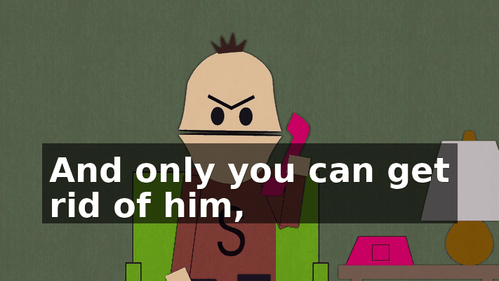 4c819255-4243-4d33-a154-107c5d872428.gif