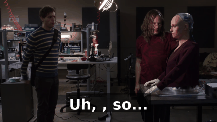 5131e3a6-0636-4cf1-85b7-436d63ecd71d.gif