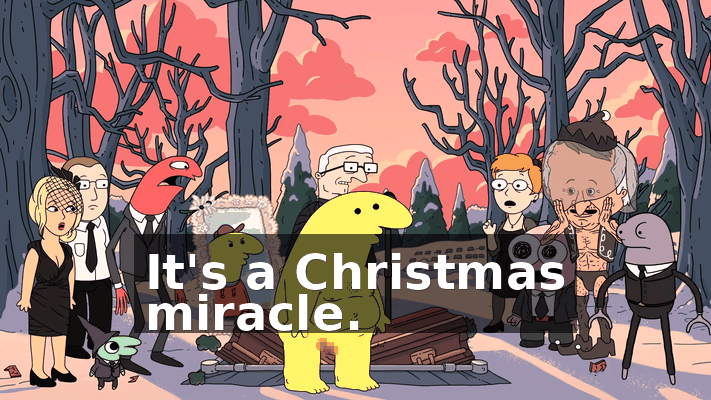 1e0ba1ba-6416-4919-8fa8-989d07830652.gif