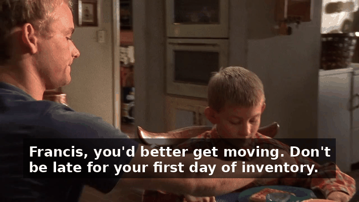 99ba6d2a-fdab-4e3e-aa05-7ae2ae3ab0ab.gif