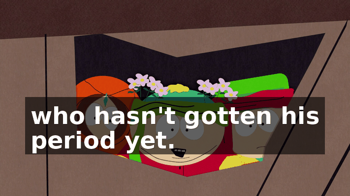 85185312-9c76-4275-8a2e-4ba61c3b2b04.gif