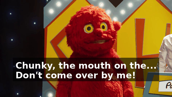 a413fac5-6e3b-417b-81f9-8e78a94a1531.gif