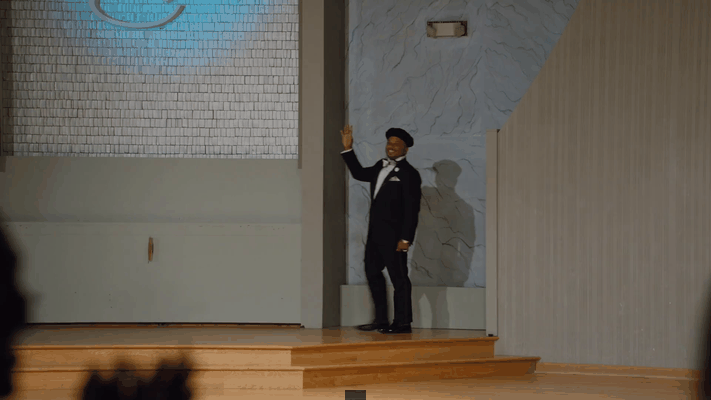 a6c9cf4e-16b8-457a-98ff-95f6c4fdd6c9.gif