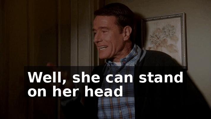 a7389bbc-80a8-4a32-9568-a2bacdc7966e.gif