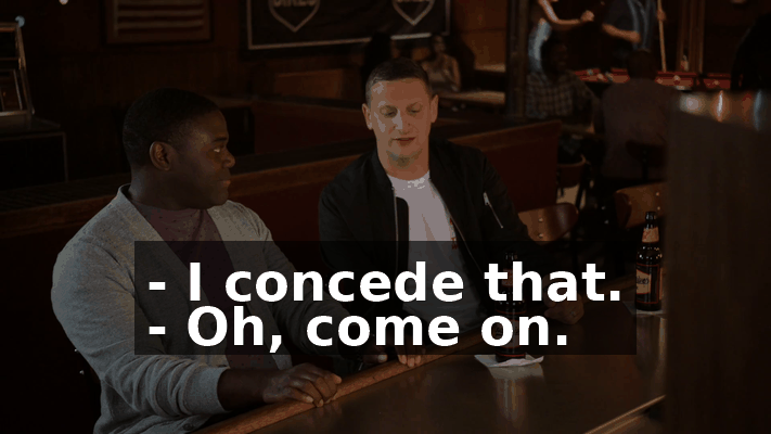 7976bf65-b6ea-4ad5-935a-a4e764e17085.gif