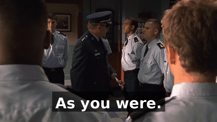 6a8afdfe-d7be-4c19-bde7-72a9cc33edf1.gif