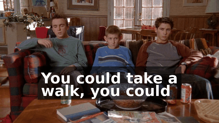 d66e0cb0-a18d-4b2c-b017-d970058ec862.gif