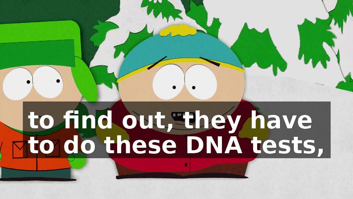 c8dc0d32-871e-482b-9f94-0bea7b788fd0.gif