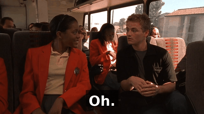 46504413-8b43-452a-9464-4c7b1a13cc1d.gif