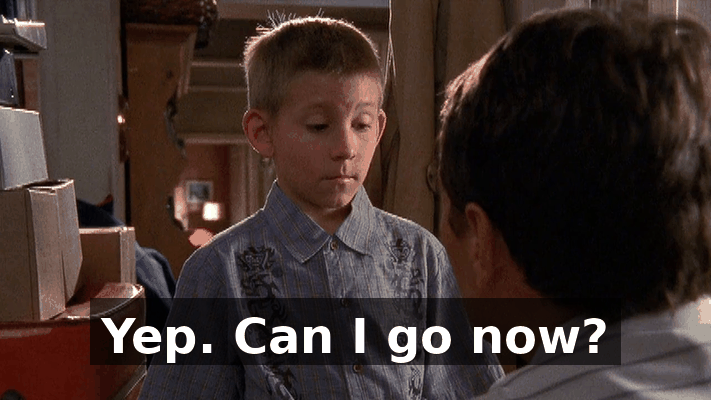 a1558614-4c15-474e-abb5-ea966455af23.gif