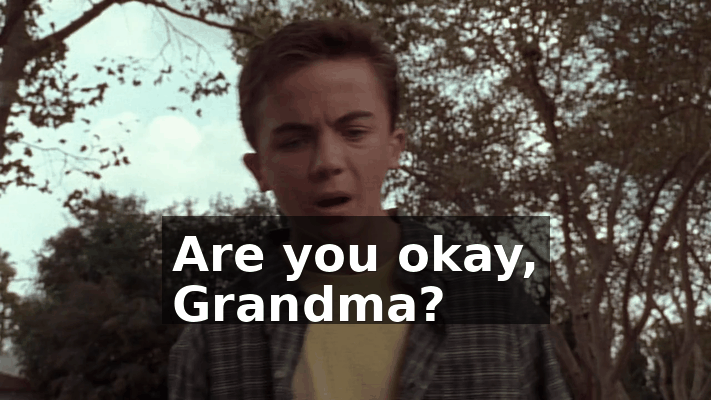 c0c40f59-e8ec-4410-955b-6ca811cad4ef.gif