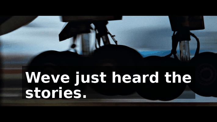3b699d7f-4941-4a20-a46e-9565f8ec0563.gif