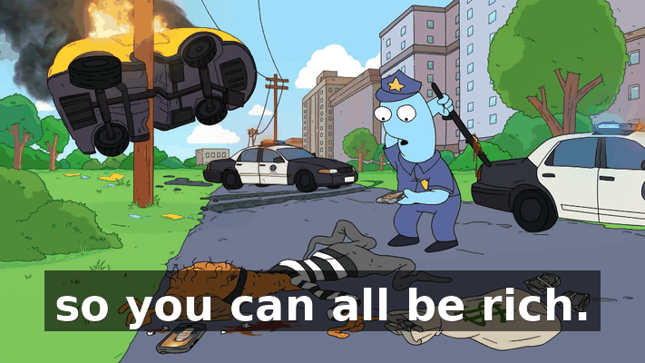 a9daa21a-9615-47db-9885-ece1142a000c.gif