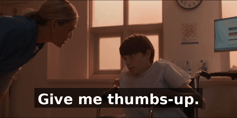 6939967c-d825-4e76-8ef7-a31991209c29.gif