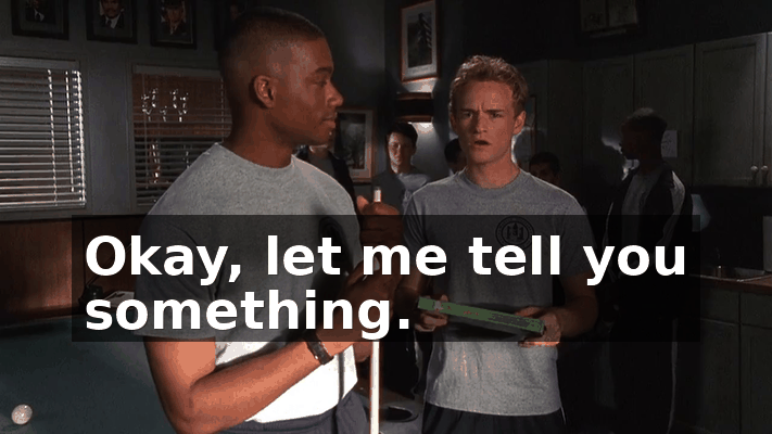 6a13d2f8-3320-4362-a669-101794a22146.gif