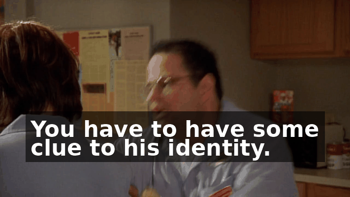 17f7c923-1c4e-41df-b1ee-17e5a28126d8.gif