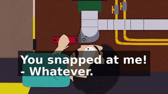 200cd193-28a1-4e9d-be25-0e2245b96808.gif