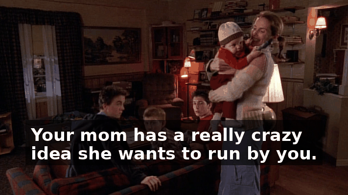 ea6c0ae2-19ce-42bd-8d04-a81d82d58d9d.gif
