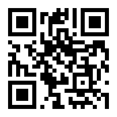 QR code for this GIF's share link