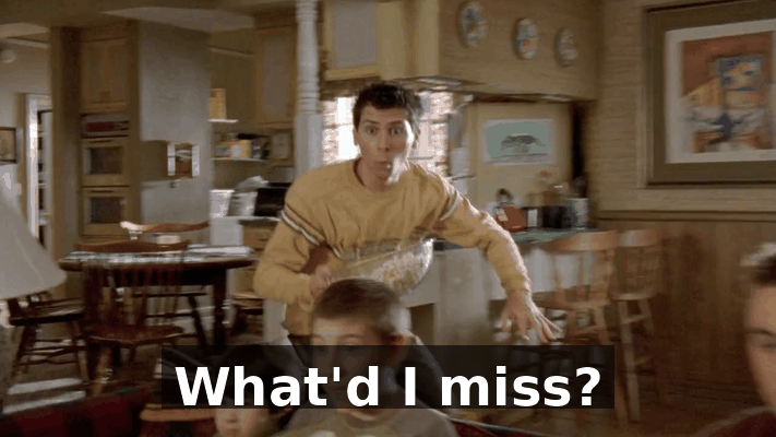 01818dbd-885a-418f-b3cb-71e8078b8c19.gif