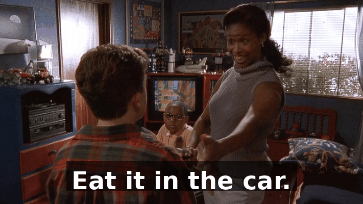 f55bd5c8-253f-4676-8199-bf998a091d1e.gif