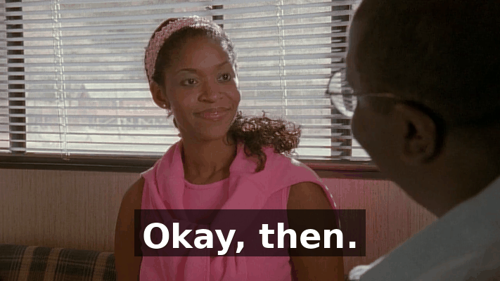 c6126f38-675b-4b1c-af55-199434ab2331.gif
