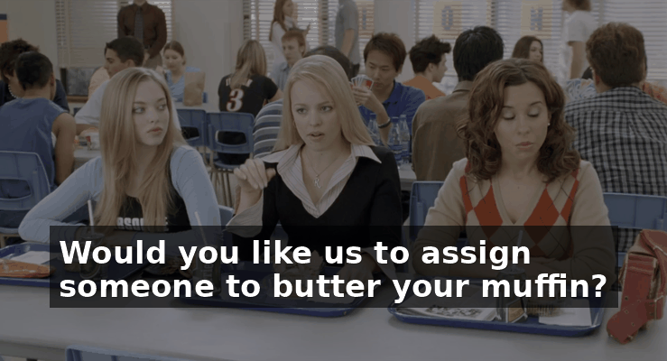 3c1d6343-8d8c-4359-9bfa-dde5fff6a2fe.gif