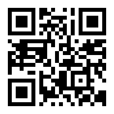 QR code for this GIF's share link