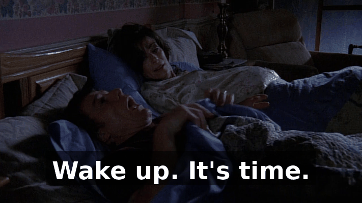 af68c8de-cd7a-4da0-ba05-14999a678b06.gif