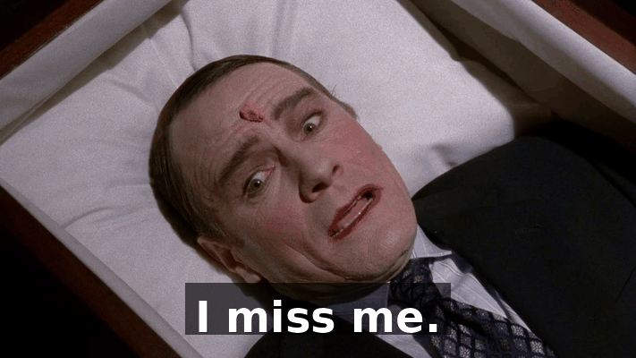 cdd9c5c1-e26c-4bf0-8393-3fb09a3b4d8f.gif