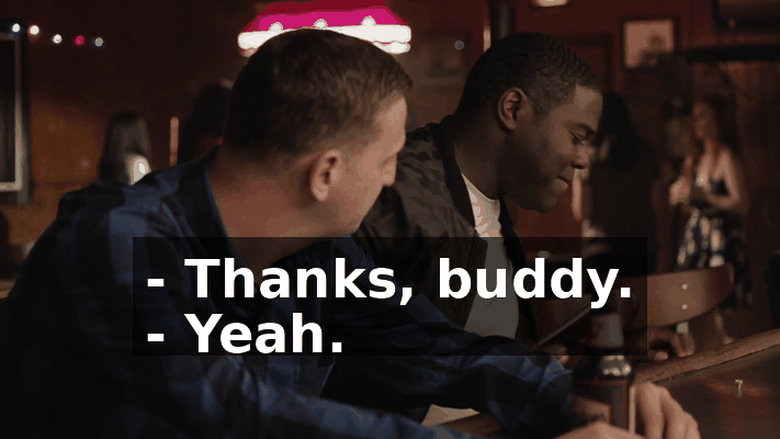 98d6cd6c-dfbc-4346-8628-140f02f6b9a8.gif