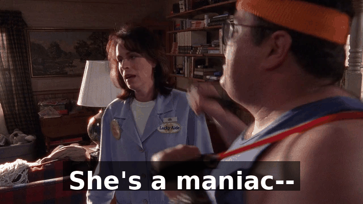 0b680ebf-883f-4d8c-ab33-cbbd95d22da4.gif