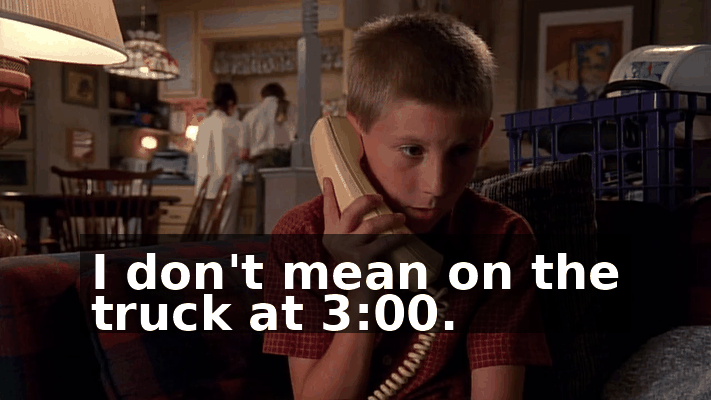 e7bea4c8-7ec2-40fc-b37e-72bcab90a3bb.gif