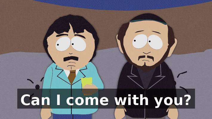 feb6acdf-0ccc-4381-946e-208615240765.gif