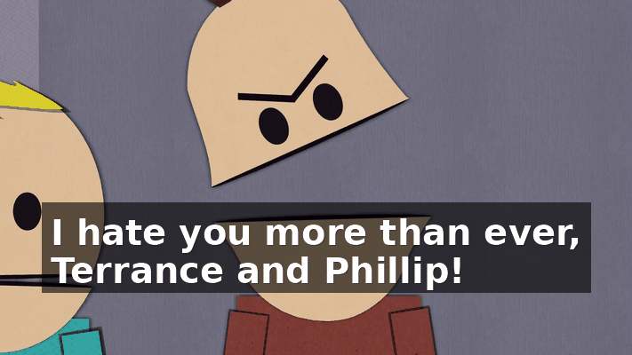 86f2975e-67e2-4e49-8ceb-f78c92a8ce00.gif