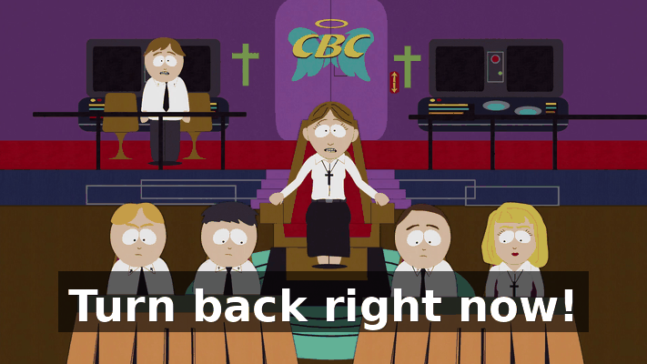 d2626c4c-4efe-497e-95f7-631e87a92a52.gif
