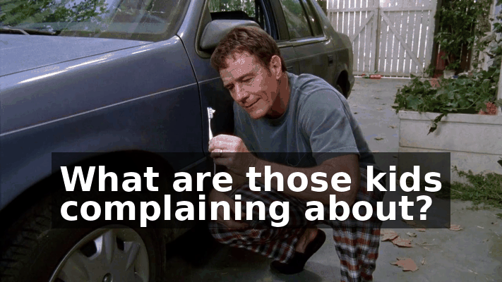 6275a8f1-fdc2-4ac7-9f33-6d97af02c8b4.gif