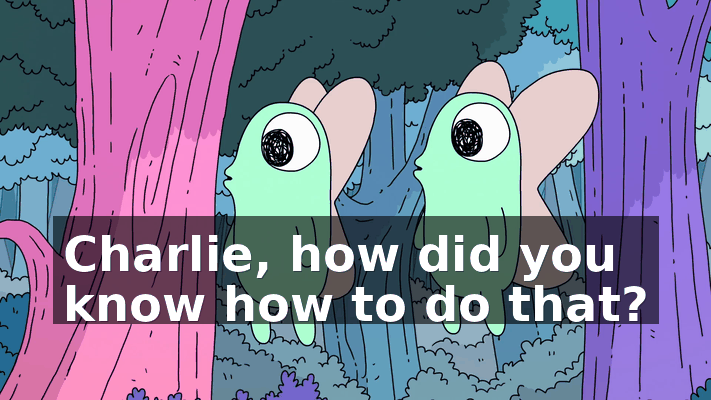 e1054a7c-75e6-4d6c-a6ad-df2914025bea.gif