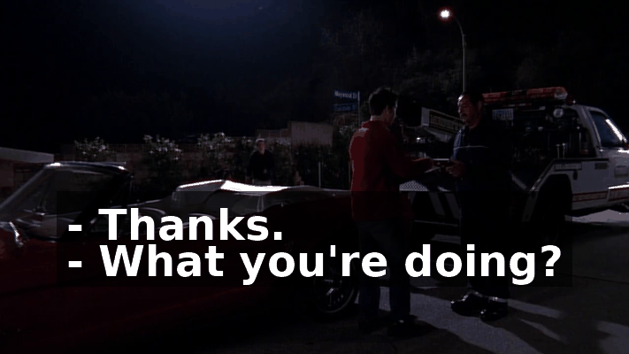 f0b151b3-b8a0-40fc-a569-17e96b5d5a4b.gif