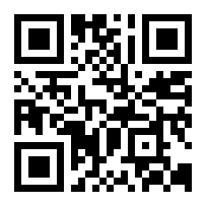 QR code for this GIF's share link