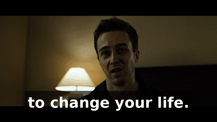 4018071e-8db8-45de-8d36-cdbd1f45df32.gif