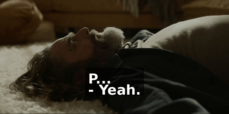 8e3280e4-ba7e-4e16-bf62-0ba2c24c0766.gif