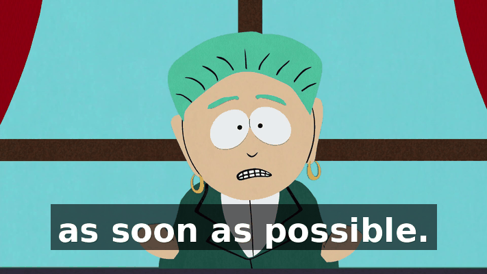 14303962-3ba1-4a9b-b15d-54ced07259ef.gif
